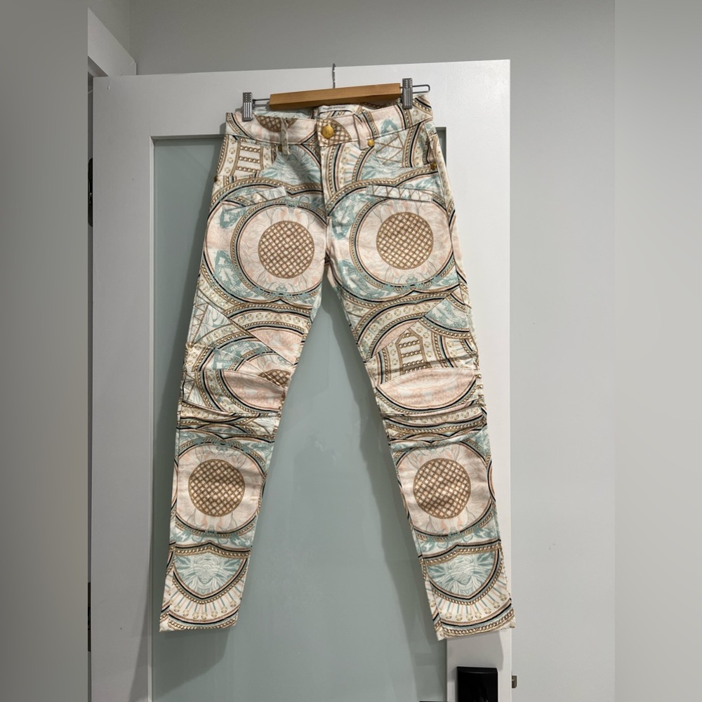 Pierre Balmain pants size 26